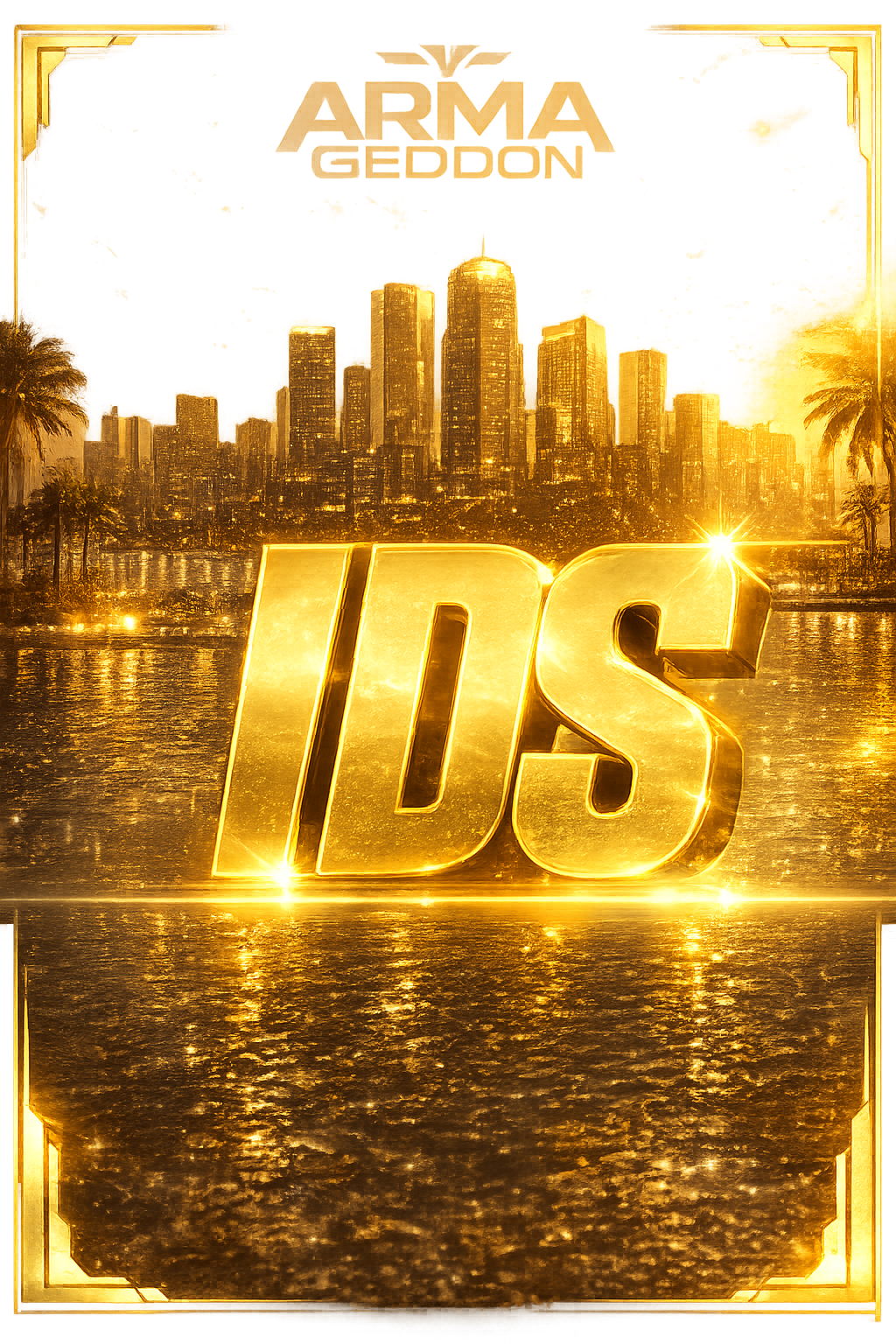 ⭐IDs