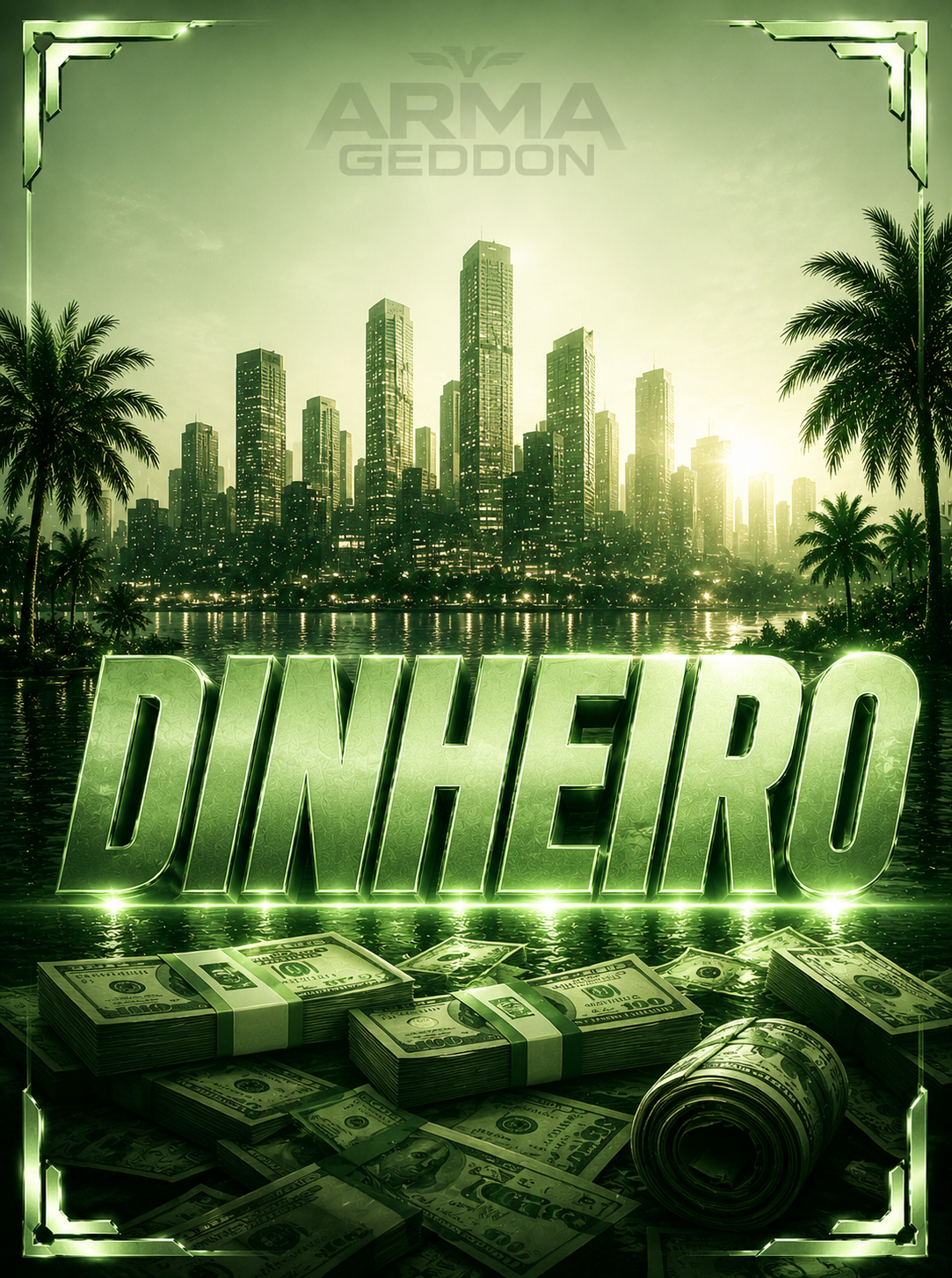 💲Dinheiro💲