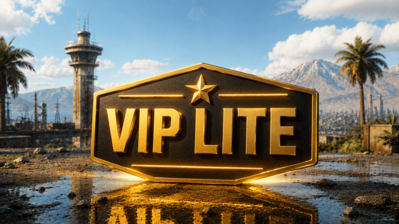 VIP Lite