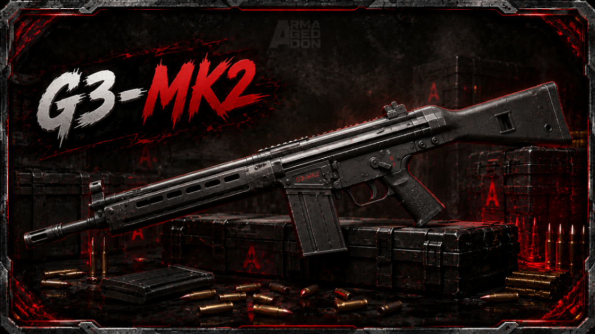 G3-MK2