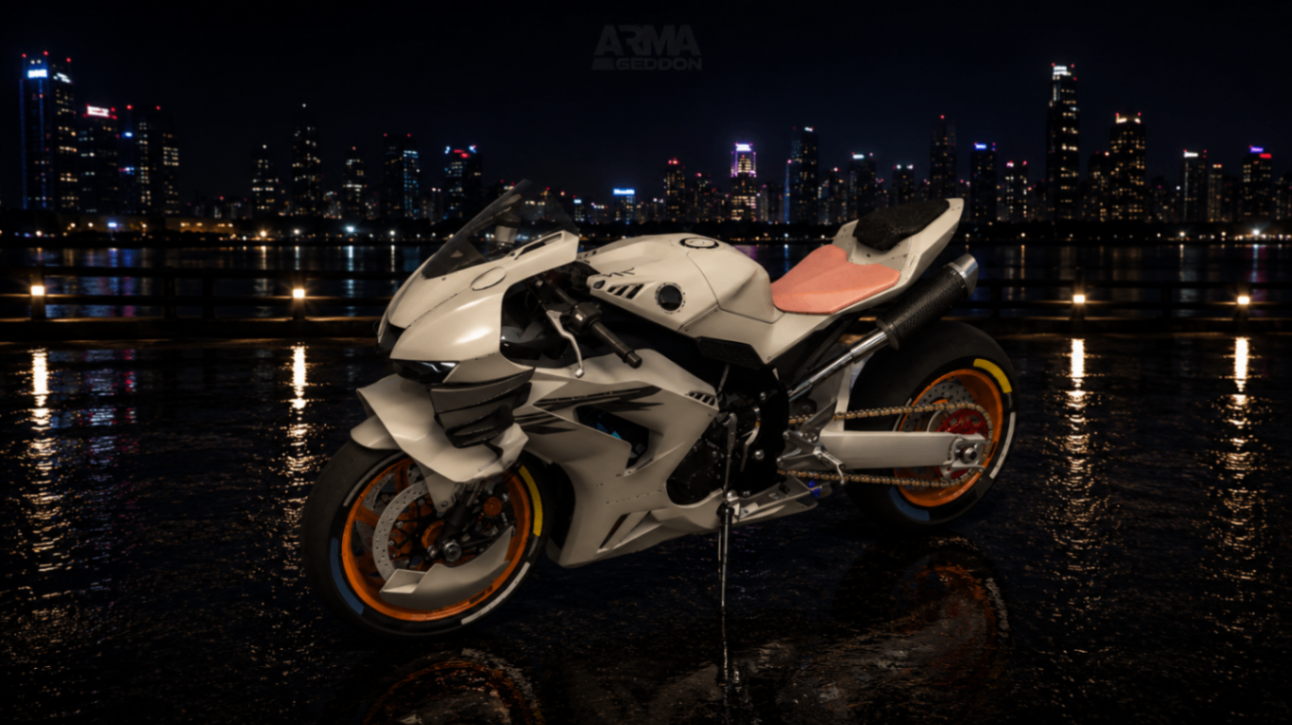 CB1000
