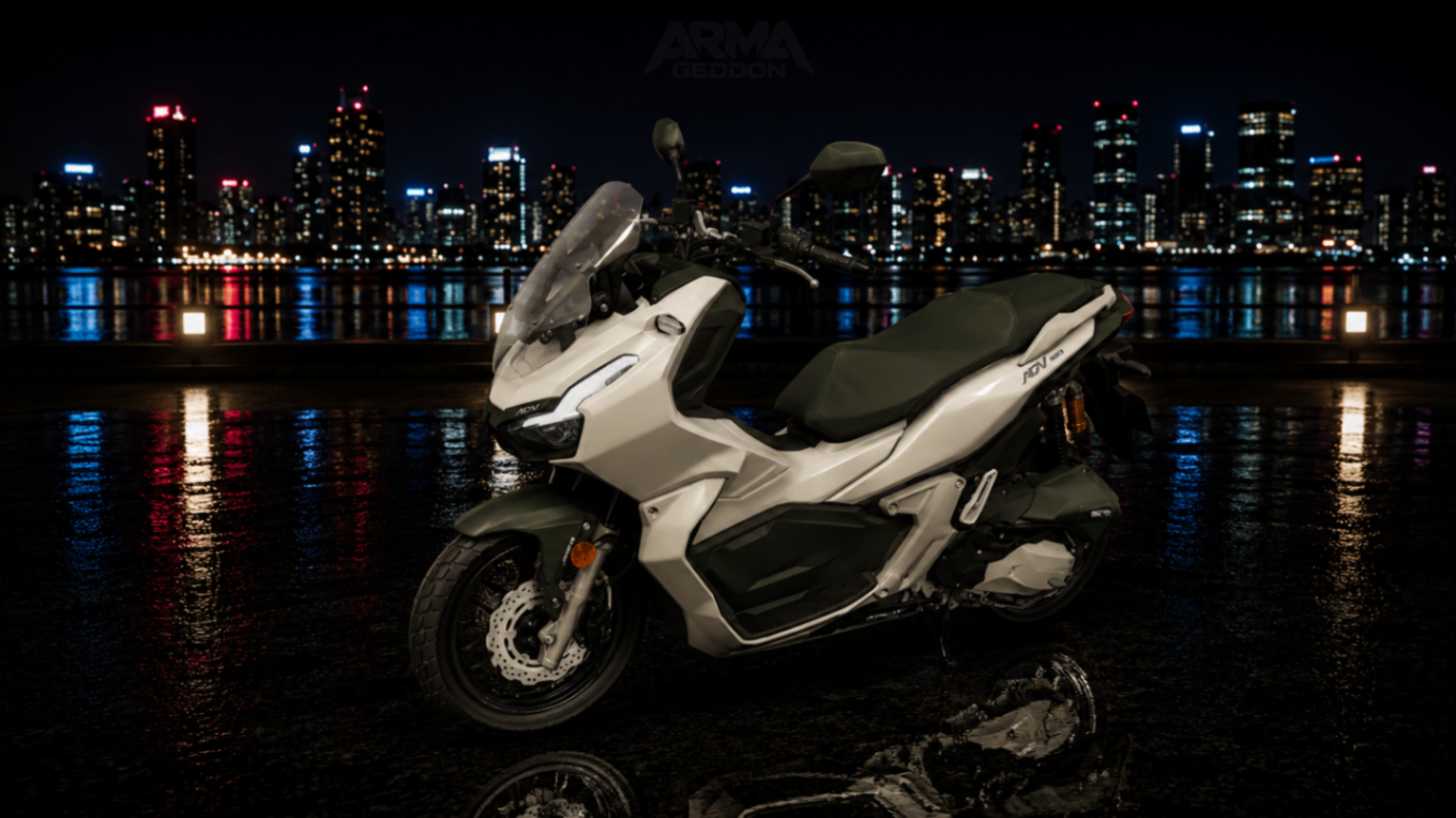 ADV 2026
