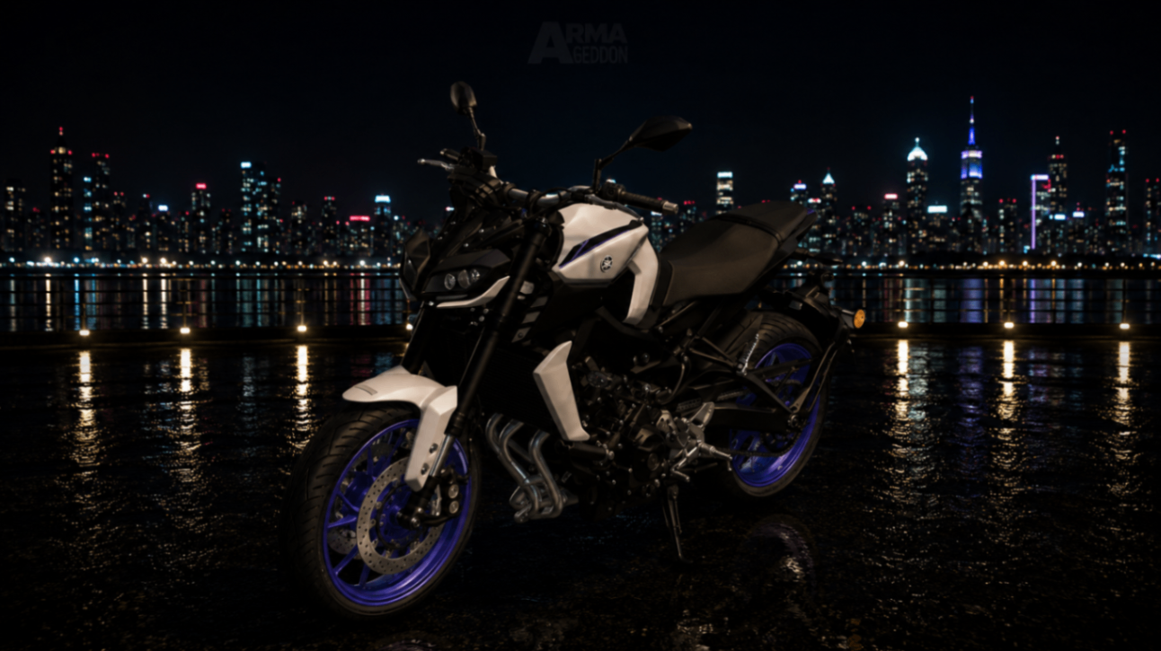 MT09