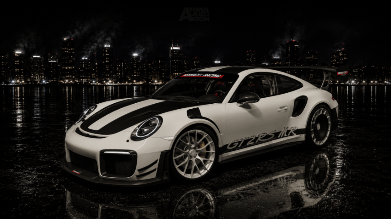 GT2