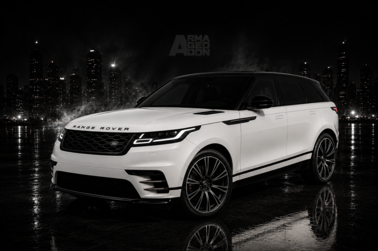 Velar